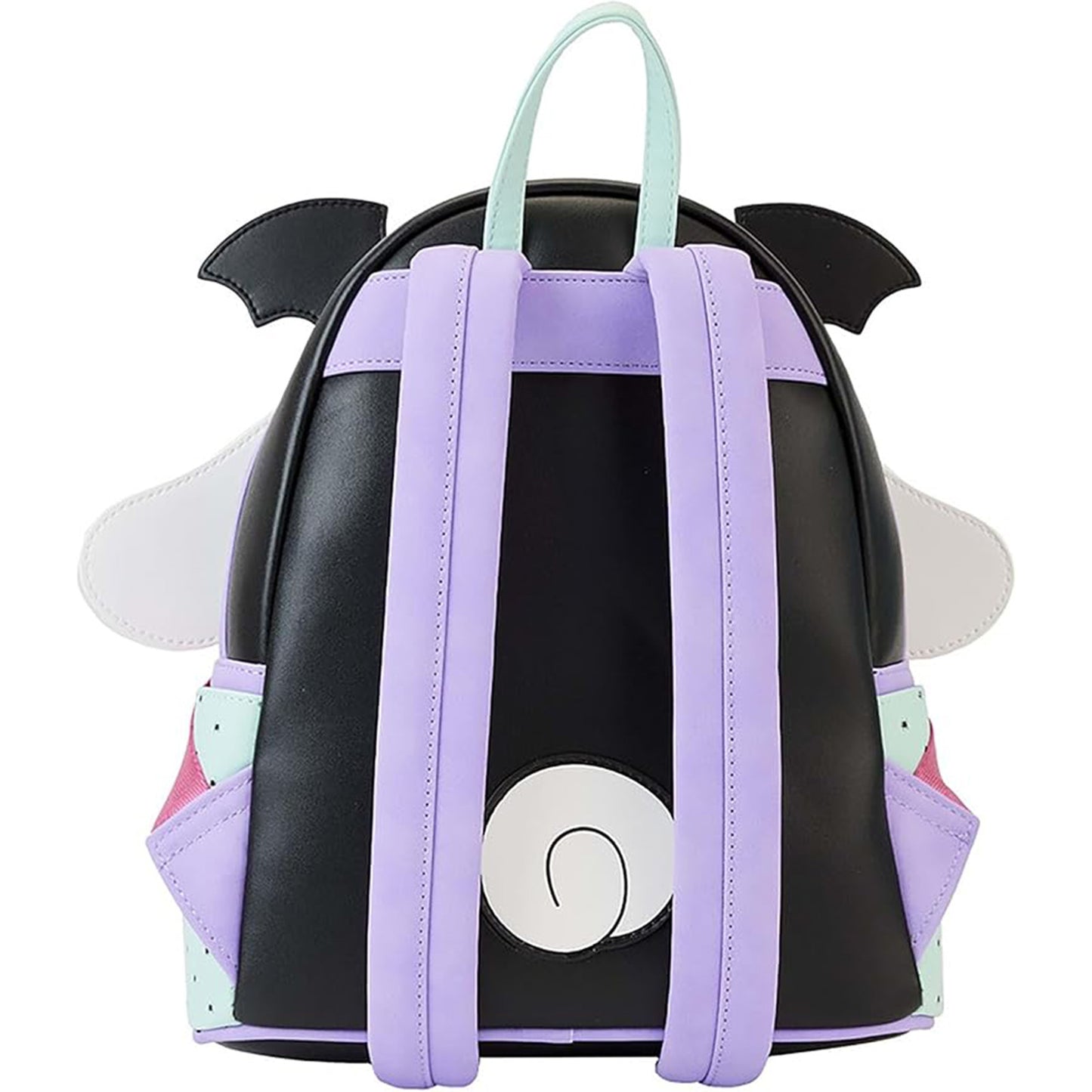 Cinnamoroll Halloween, Sanrio Mini-Rucksack - Loungefly