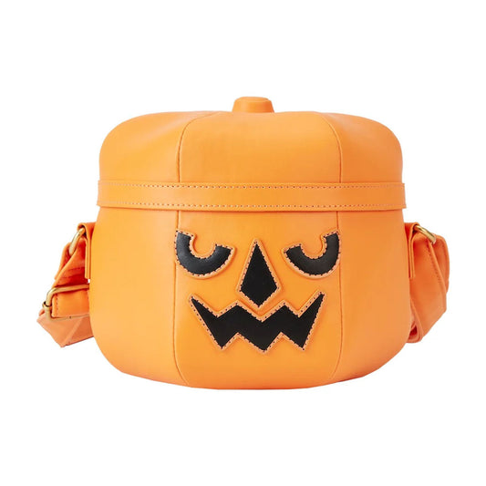 Loungefly McDonald's Halloween Tasche