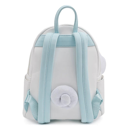 Cinnamoroll, Sanrio Mini-Rucksack - Loungefly