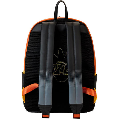 Godzilla in Tokyo (Toho), Rucksack mit beweglichen Armen - Loungefly