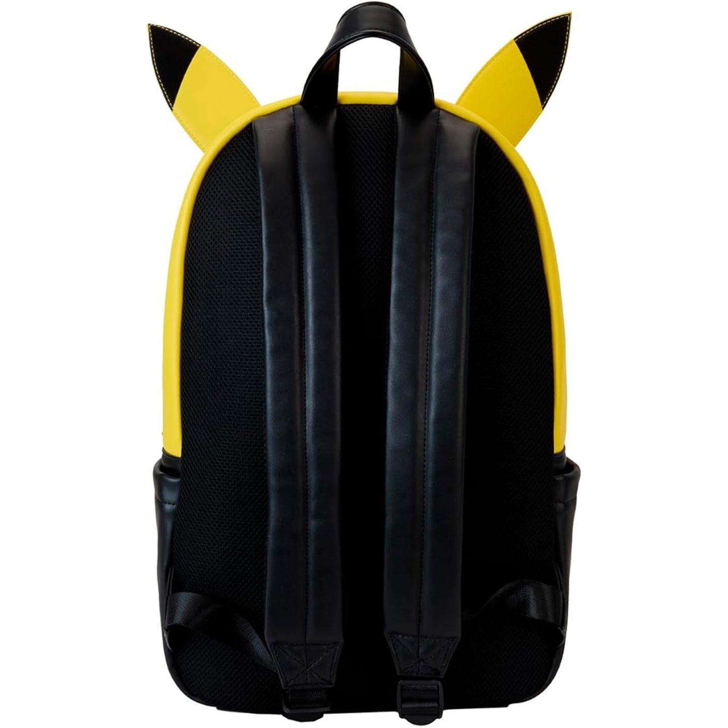 Fröhliches Pikachu, Pokémon Rucksack - Loungefly