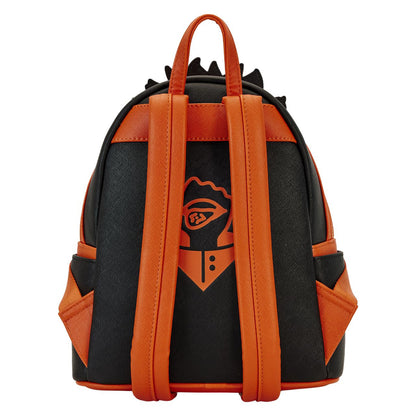 Yuji Itadori Cosplay, Jujutsu Kaisen Rucksack - Loungefly