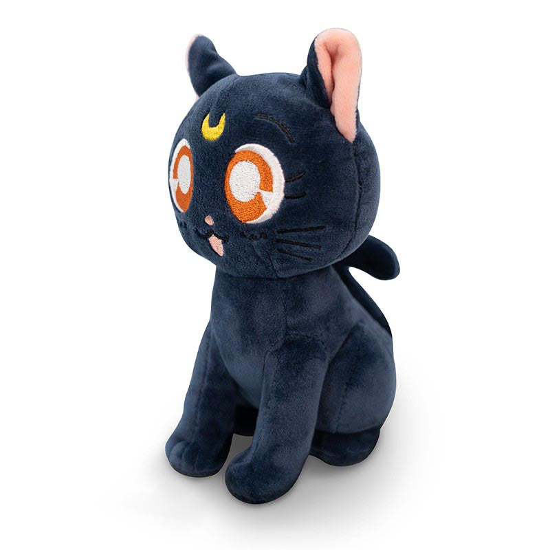 Luna Plüschfigur