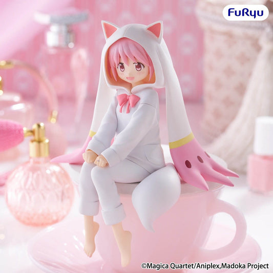 Madoka Kaname Noodle Stopper