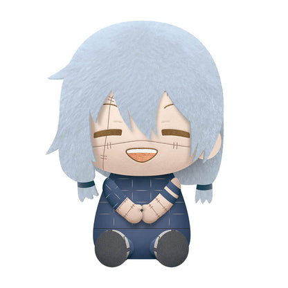 Mahito Big Plush
