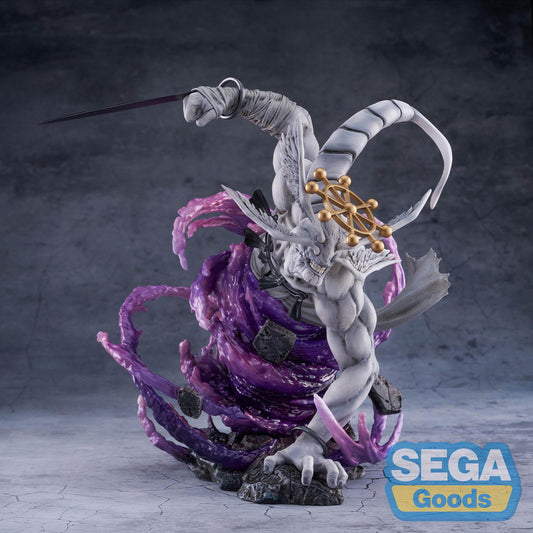 Mahoraga Figur FIGURIZMa