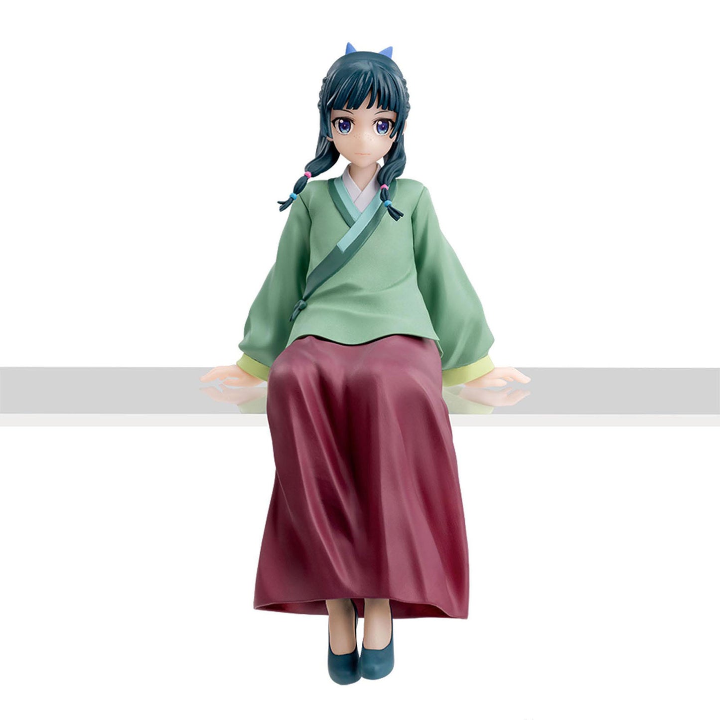 Maomao Figur