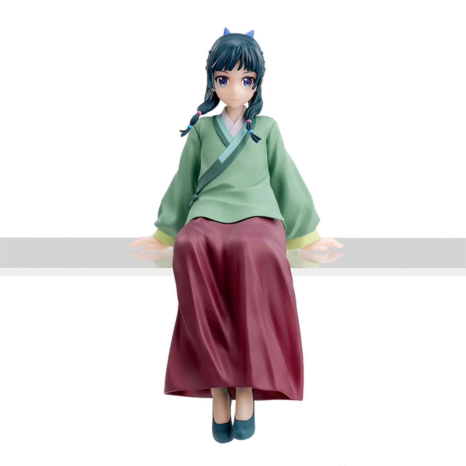 Maomao Figur