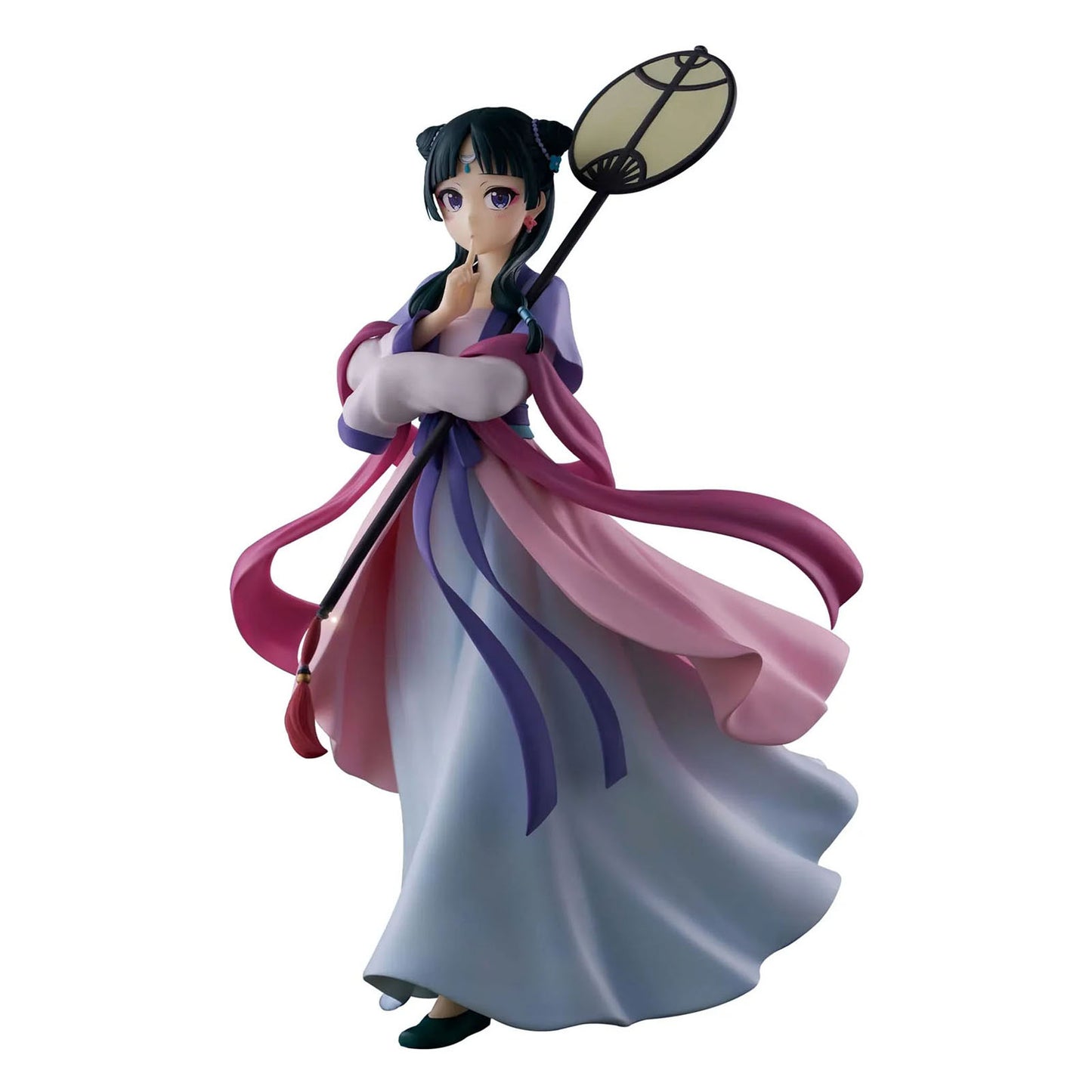 Maomao Moon Fairy Banpresto Figur