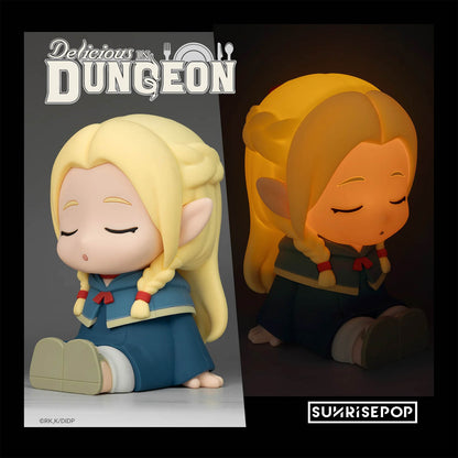 Marcille Nachtlicht