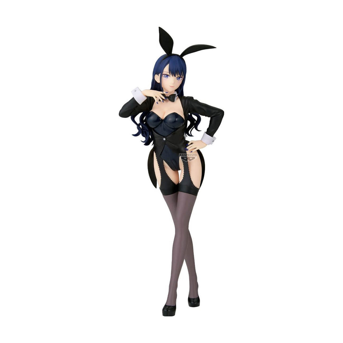 Marin Arisa Bunny Figur