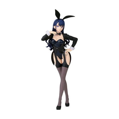 Marin Arisa Bunny Figur