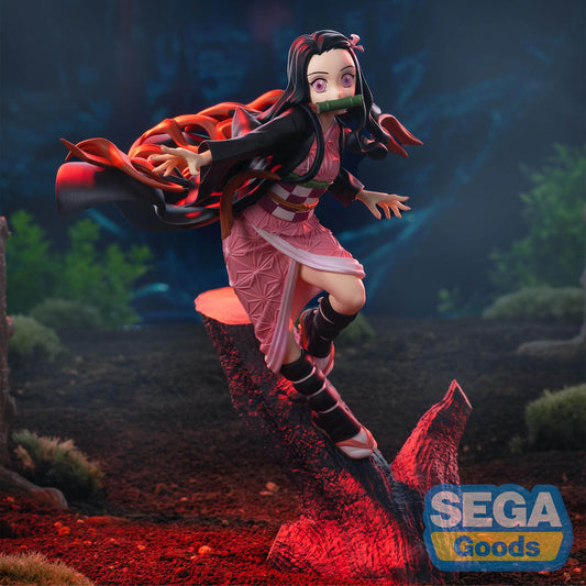 Marin Jersey Maid Figur