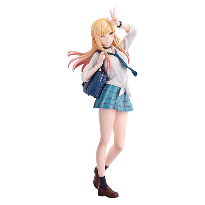 Marin Kitagawa Figur