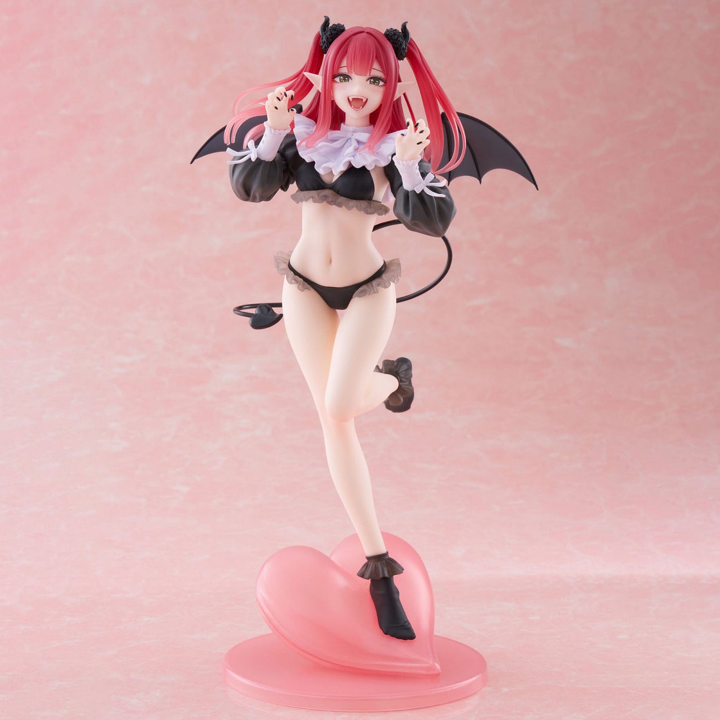 Marin Kitagawa Figur