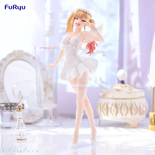 Marin Kitagawa Figur