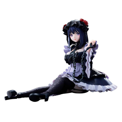 Marin Kitagawa Shizuku Figur