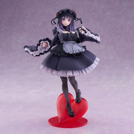 Marin Kitagawa Shizuku Kuroe Figur