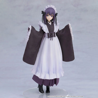 Marin Kitagawa Shizuku Kuroe Pop Up Parade