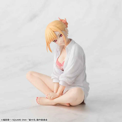 Marin Kitagawa Yumemirize Figur