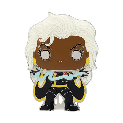 Marvel X-Men Storm Funko Pin