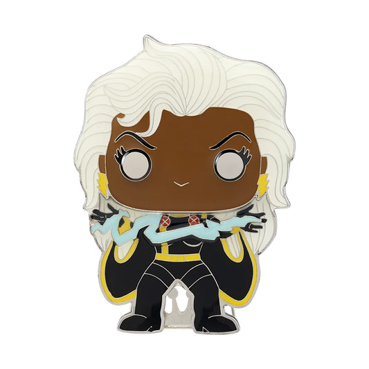 Marvel X-Men Storm Funko Pin