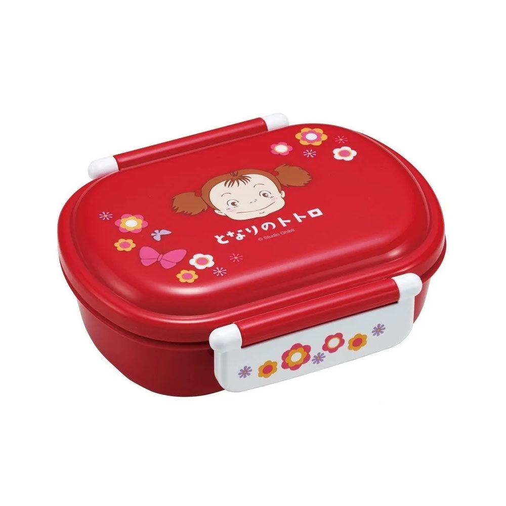 Mei Totoro Lunch Box