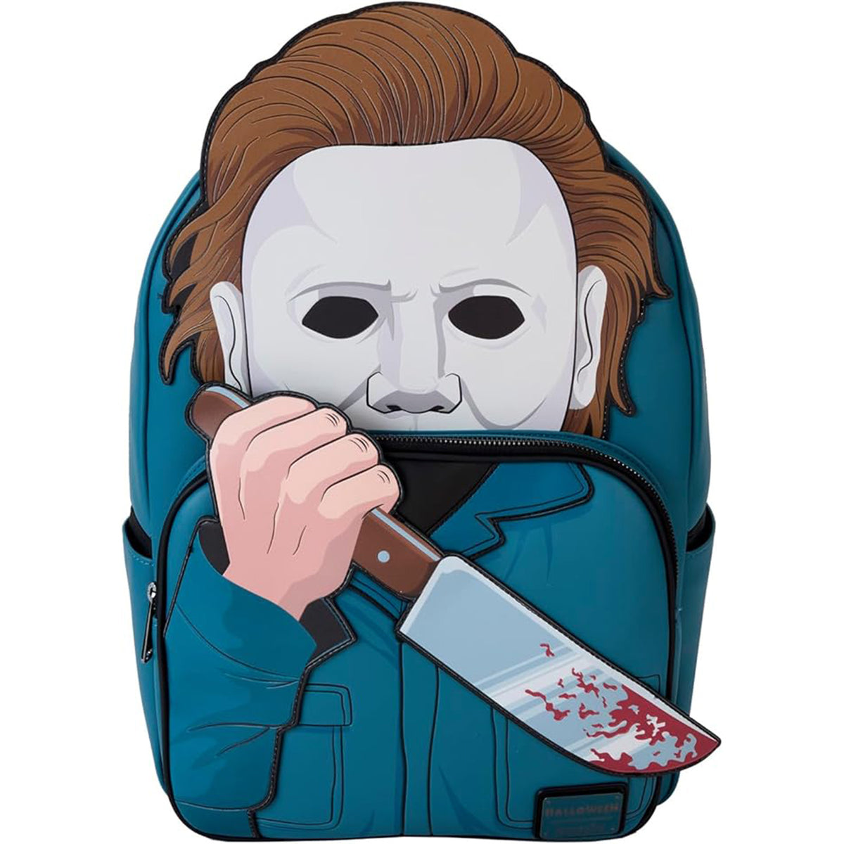 Michael Myers Loungefly Rucksack