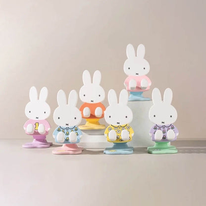 Miffy Klapp Handyhalter Blindbox