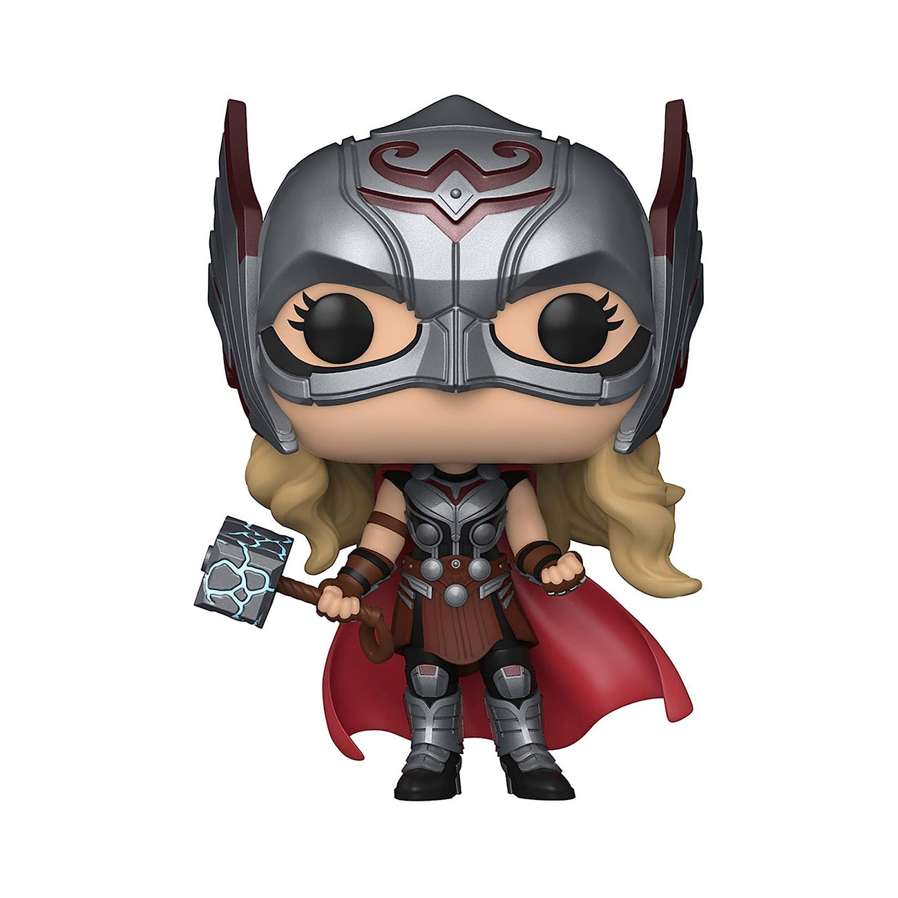 Mighty Thor Funko