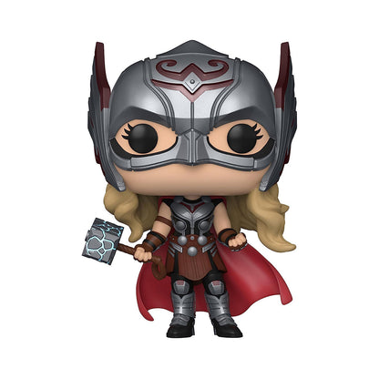 Mighty Thor Funko