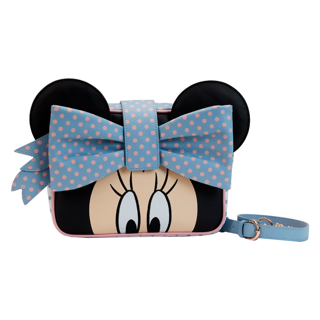 Minnie Mouse Tasche