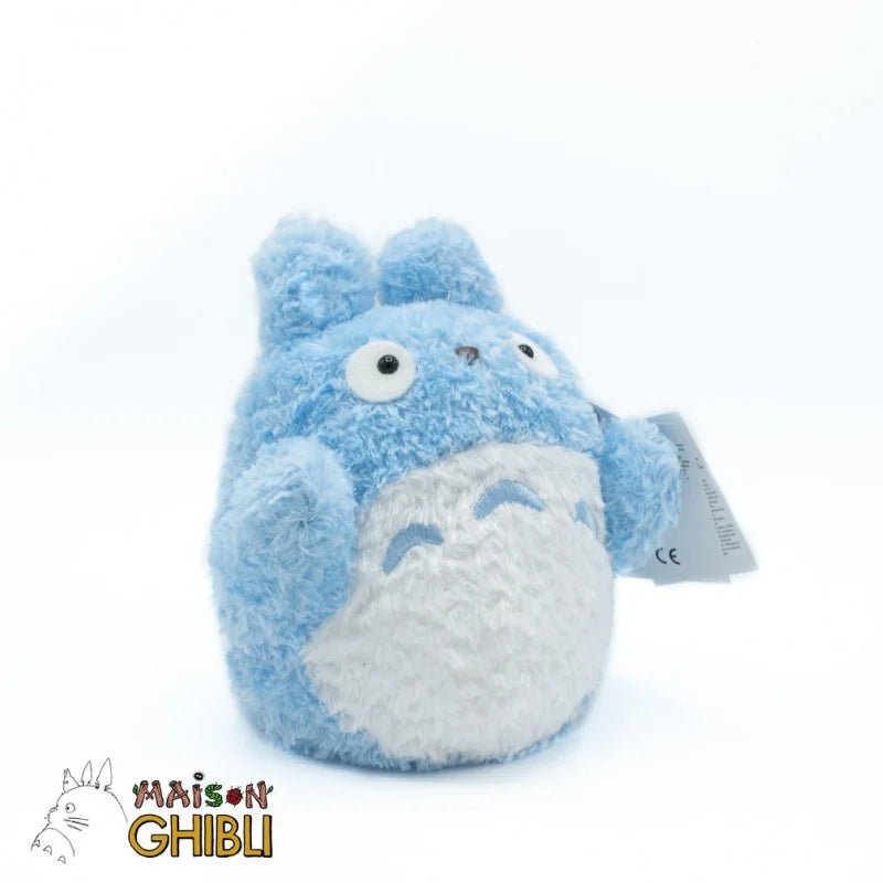 Mittlerer Totoro Handpuppe