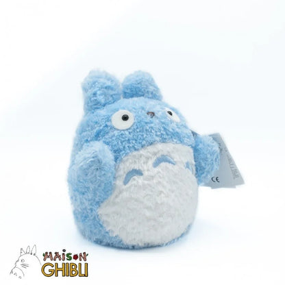 Mittlerer Totoro Handpuppe