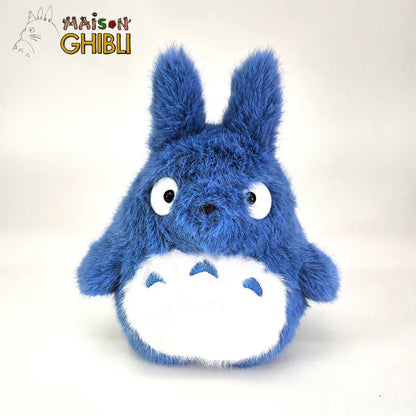 Mittlerer Totoro Komorebi Pluesch
