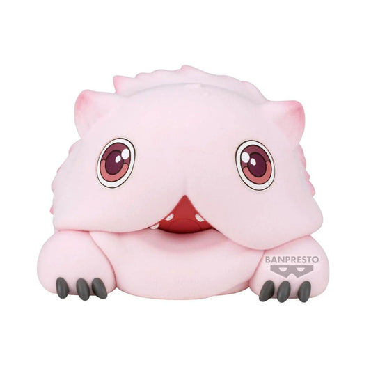 Mitty Made in Abyss Figur