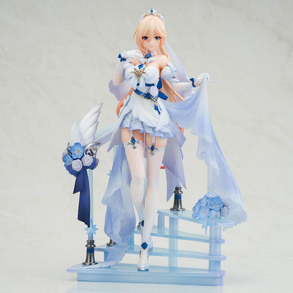 Honkai Impact 3rd - Durandal Stellar Promise - Figur - 27cm - miHoYo