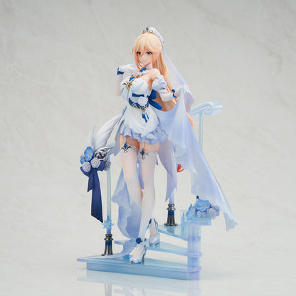 Honkai Impact 3rd - Durandal Stellar Promise - Figur - 27cm - miHoYo