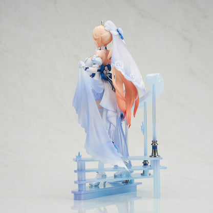 Honkai Impact 3rd - Durandal Stellar Promise - Figur - 27cm - miHoYo