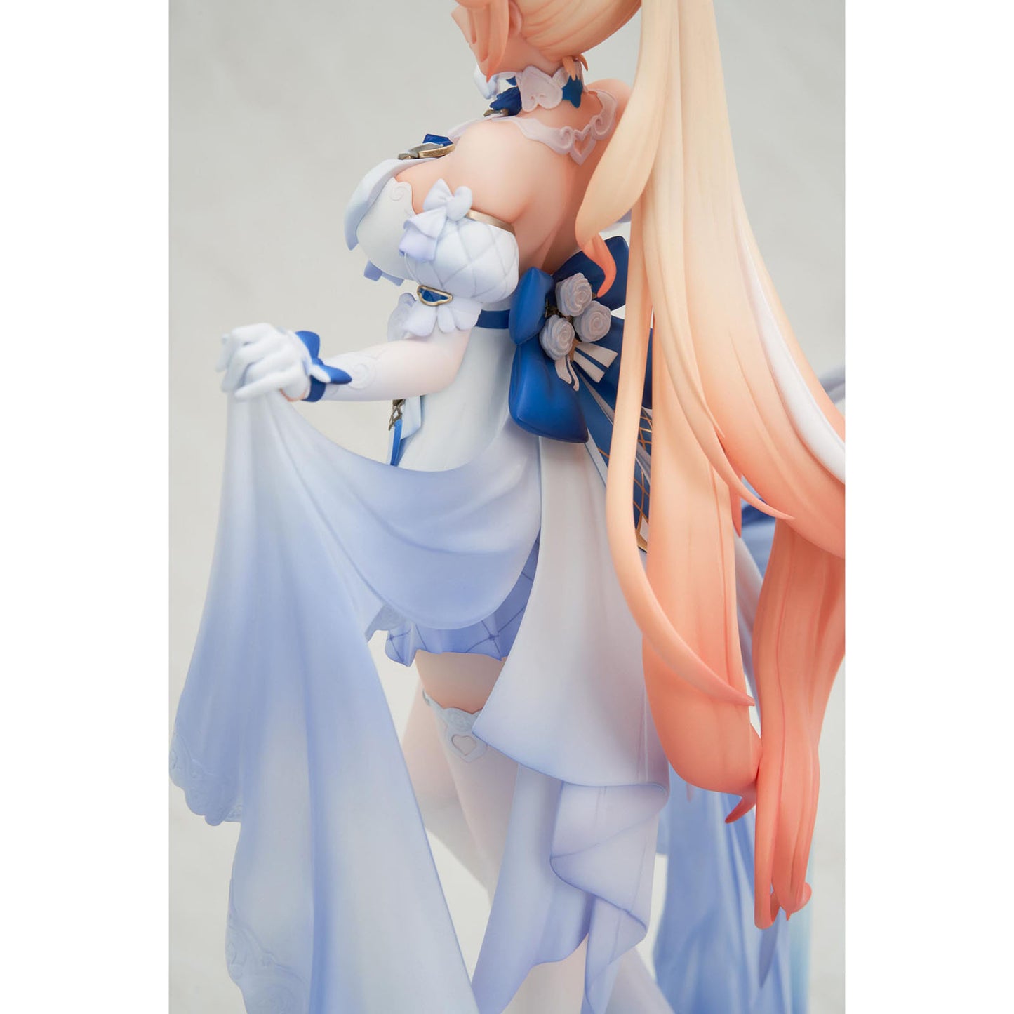 Honkai Impact 3rd - Durandal Stellar Promise - Figur - 27cm - miHoYo