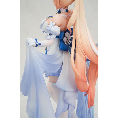 Honkai Impact 3rd - Durandal Stellar Promise - Figur - 27cm - miHoYo