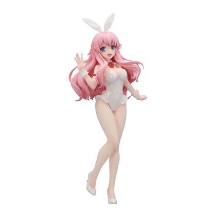 Mizuki Himeji BiCute Bunnies Figur