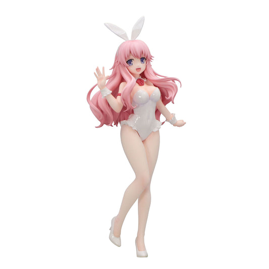 Mizuki Himeji BiCute Bunnies Figur