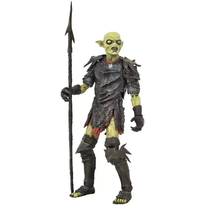 Moria Ork DIAMOND SELECT Actionfigur