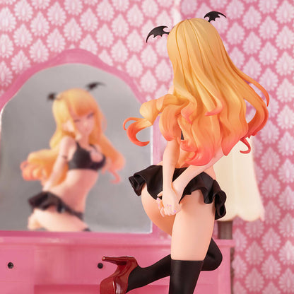 My Dress-Up Darling - Marin Kitagawa - Figur - 20cm - Bandai Banpresto