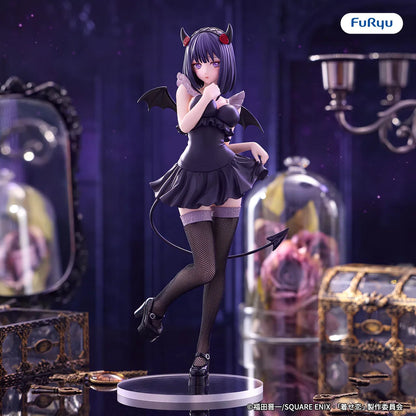 My Dress-Up Darling Marin Kitagawa Figur