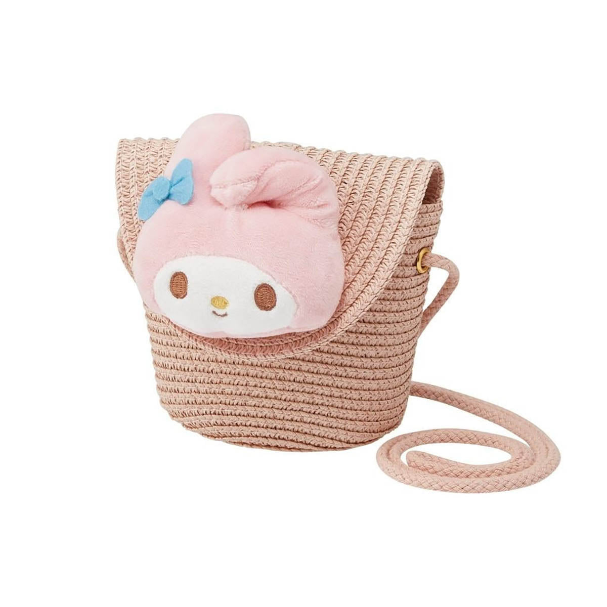 My Melody Tasche Sanrio