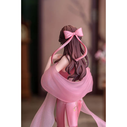 King of Glory - Diaochan Dream Weaving - Figur 1:10 - 19cm - Myethos