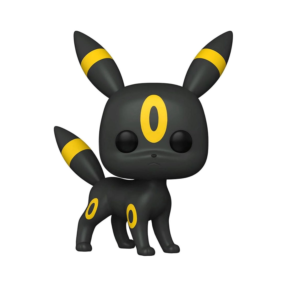 Nachtara Funko Pop