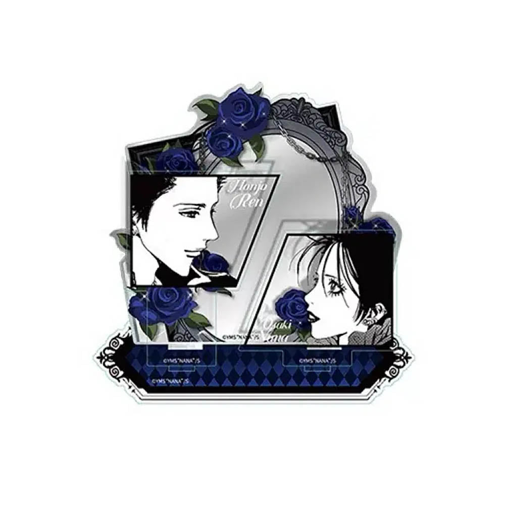 NANA Nana Osaki Ren Honjo Aufsteller